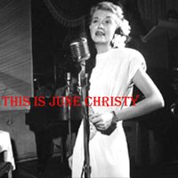 I´ll Take Romance - June Christy