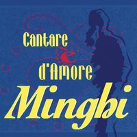 La santità d'italia - Amedeo Minghi
