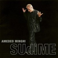 Sul nostro amore - Amedeo Minghi