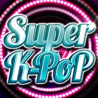 Do You Love Me - K-Pop Candy