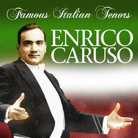 Vesti La Giubba/Hüll Dich in Tand Nur - Enrico Caruso