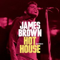 Hell - James Brown