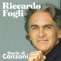 Fatti mandare dalla mamma - Riccardo Fogli