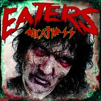 Eaters - Death SS