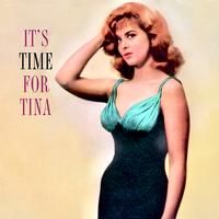 I'm In The Mood For Love - Tina Louise