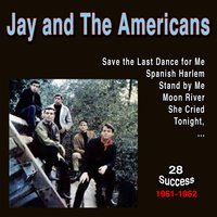 Thit Is It - Jay & The Americans