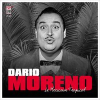 Me que...me que - Dario Moreno