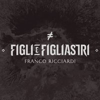 Splendida venere - Franco Ricciardi