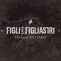 Magari questa notte - Franco Ricciardi, Clementino