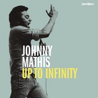 Lookin' At You - Johnny Mathis