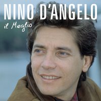 'nu jeans e 'na maglietta - Nino D'Angelo