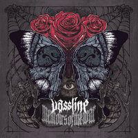 Against the tide - Vassline
