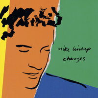 Changes - Mike Lindup, Ральф Воан-Уильямс