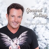 Send Me an Angel - Gerard Joling