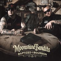 Cards I Was Dealt - Moonshine Bandits, The Lacs