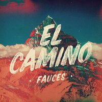 Salvaje - FAUCES, David Ramos