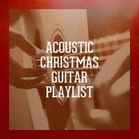 Santa Claus Is Coming to Town - The Acoustic Guitar Troubadours