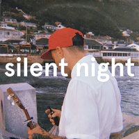 Silent Night - Matthew Mole