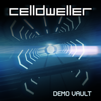 The Way She Wants To Die - Celldweller