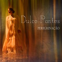 7th Sky - Dulce Pontes