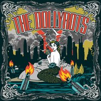 Jump Start This Heart - The Dollyrots