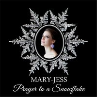 Mary-Jess