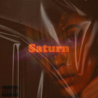 Saturn - Haley Smalls