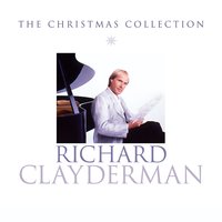 Moonlight Sonata - Richard Clayderman, Ludwig van Beethoven, Claude Debussy