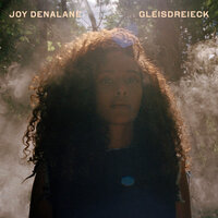 Elli Lou - Joy Denalane