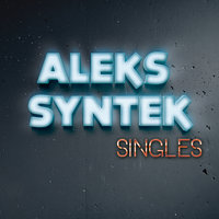 Llenamé De Amor - Aleks Syntek
