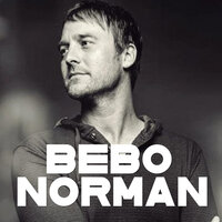 To Find My Way to You - Bebo Norman