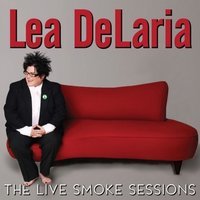 You Don't Know What Love Is - Lea DeLaria