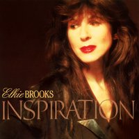 Touch of Paradise - Elkie Brooks