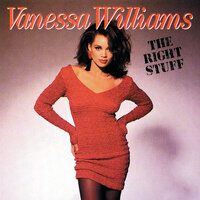 If You Really Love Him - Vanessa Williams
