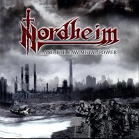 Threads of Fate -