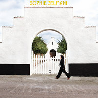 The Happy Woman Cries - Sophie Zelmani