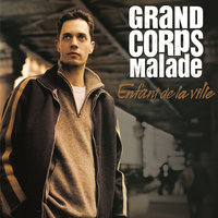 L'appartement - Grand Corps Malade