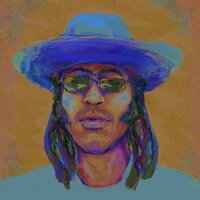 redguard snipers - Scallops Hotel, SB The Moor