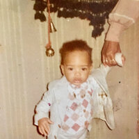 improvisers anthem - Busdriver, Fumitake Tamura