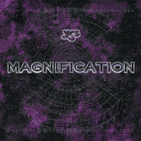 Magnification - Yes