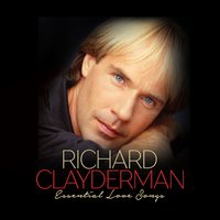 Candle in the Wind - Richard Clayderman