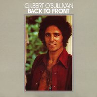 I'm Leaving - Gilbert O'Sullivan