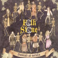 Vanità Di Vanità - FOLKSTONE