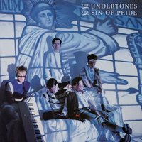 Love Before Romance - The Undertones