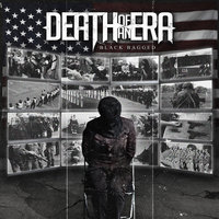 We the People - Death Of An Era