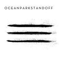 Good News - Ocean Park Standoff