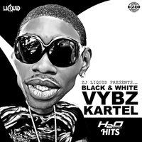 Big Man Thing - VYBZ Kartel