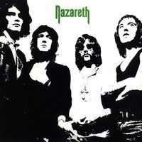 Country Girl - Nazareth