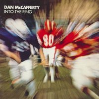 Starry Eyes - Dan McCafferty