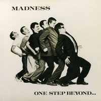 Land of Hope and Glory - Madness